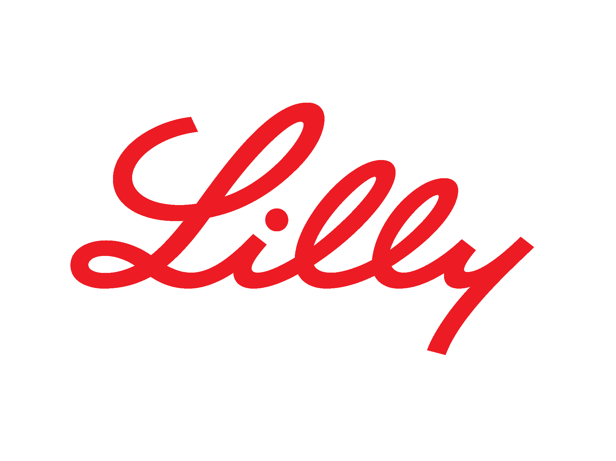 Lilly